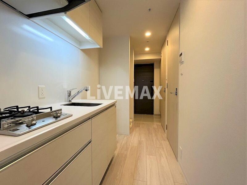 物件内観写真21　