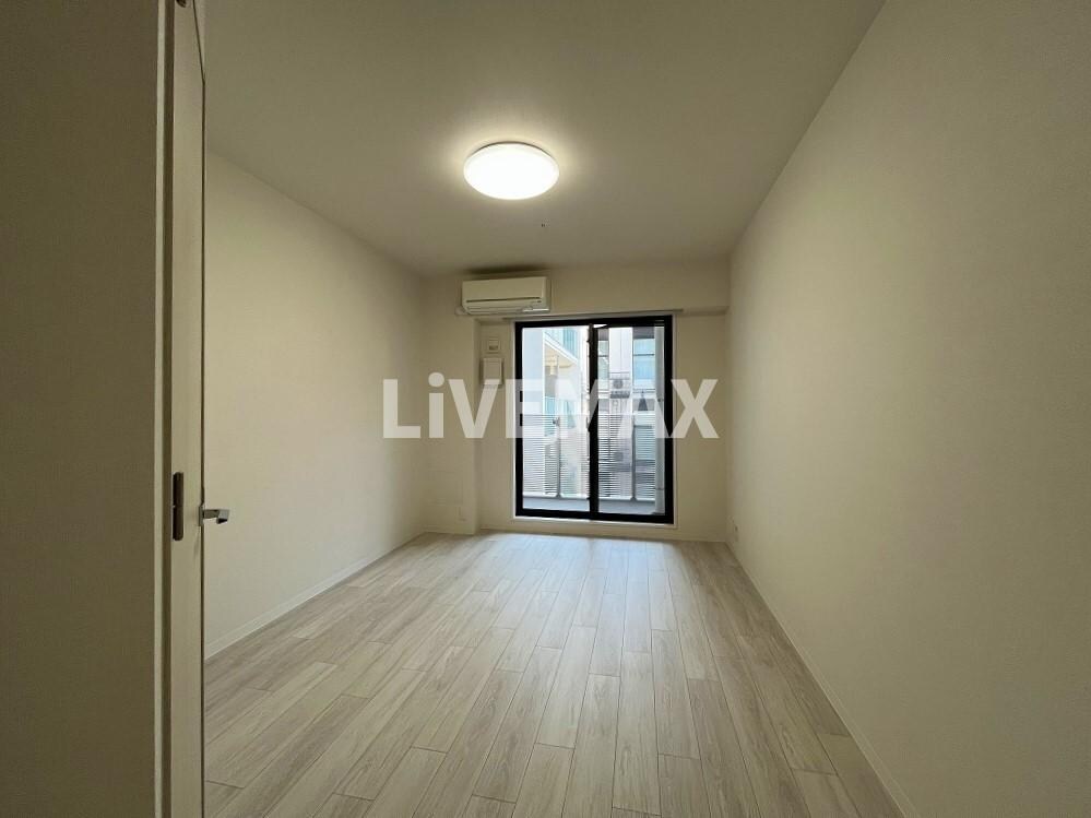 物件内観写真26　