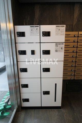 物件内観写真22　