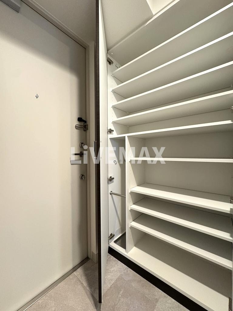 物件内観写真24　