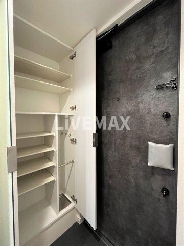 物件内観写真19　