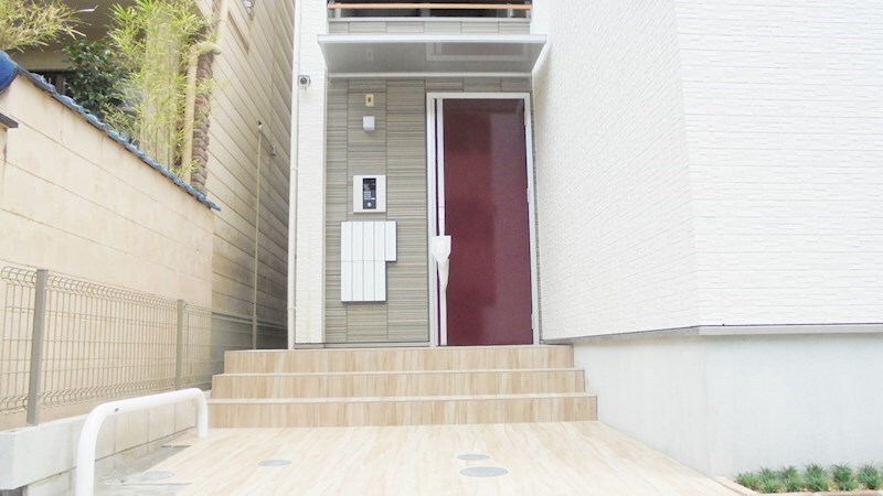 物件内観写真13　