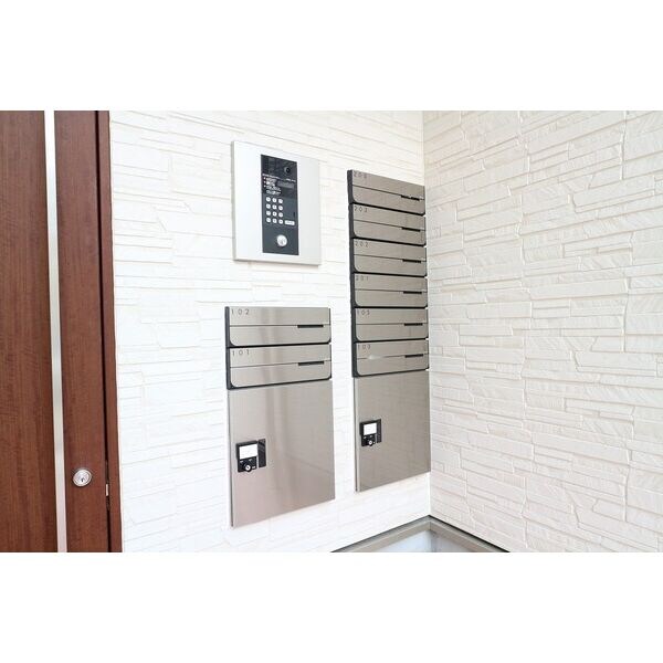 物件内観写真15　