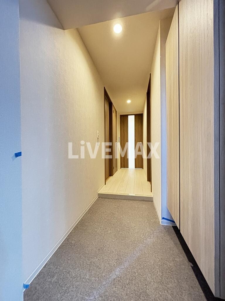 物件内観写真15　