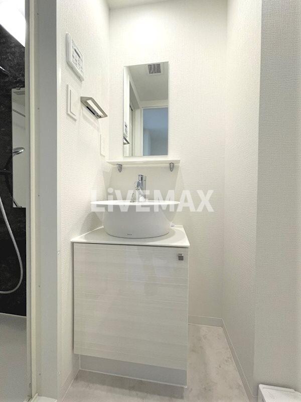 物件内観写真10　