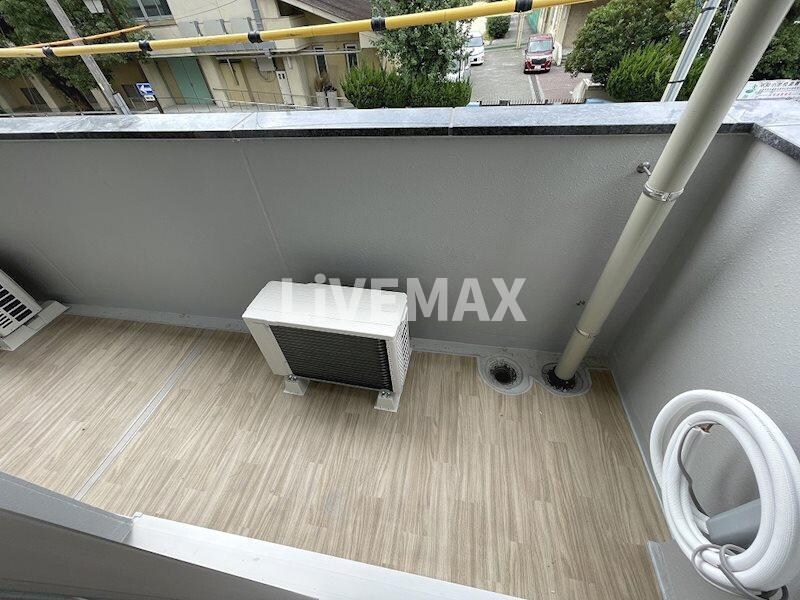 物件内観写真11　