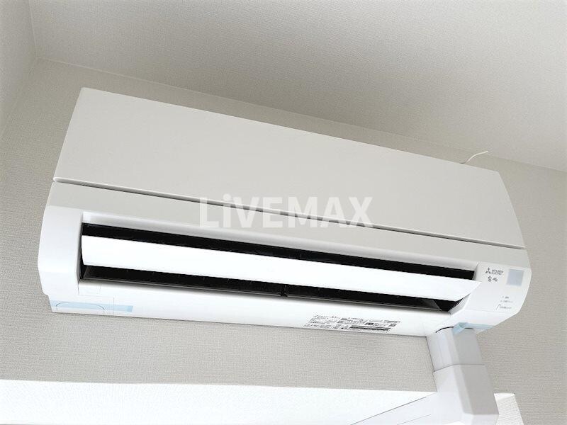 物件内観写真20　