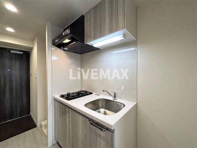 物件内観写真17　