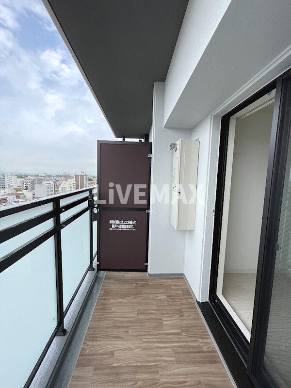 物件内観写真12　