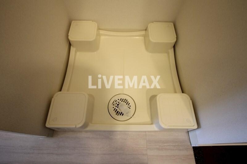 物件内観写真20　