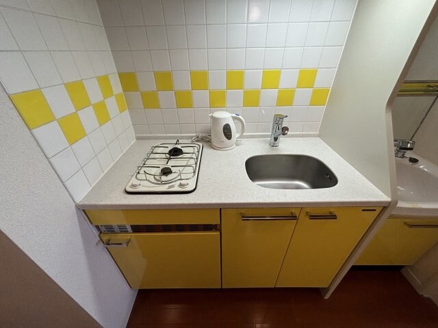 物件内観写真18　