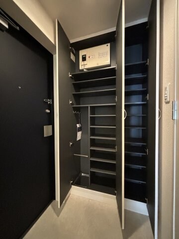 物件内観写真19　