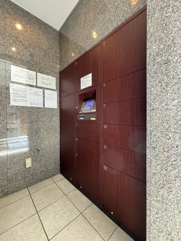 物件内観写真24　