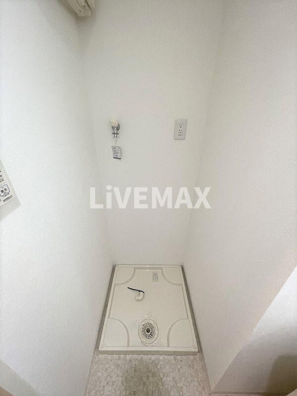 物件内観写真16　