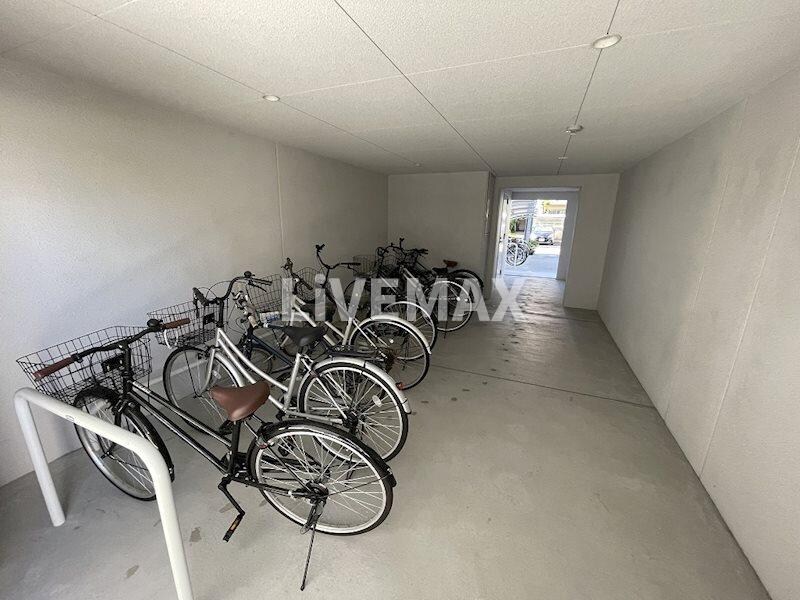 物件内観写真17　