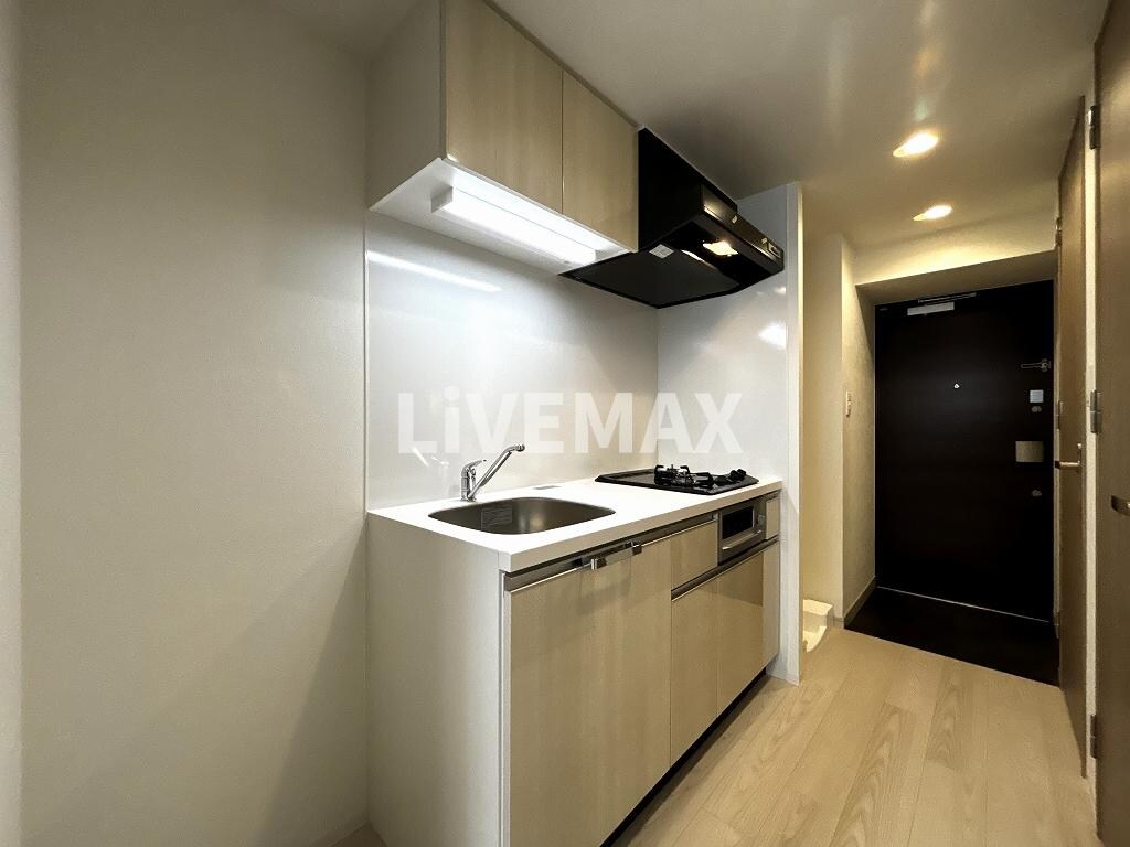 物件内観写真17　