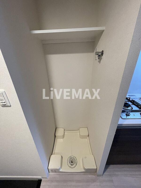 物件内観写真21　