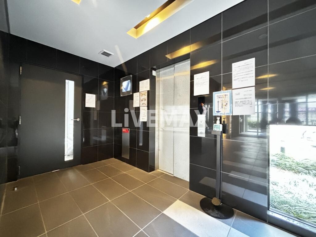 物件内観写真23　