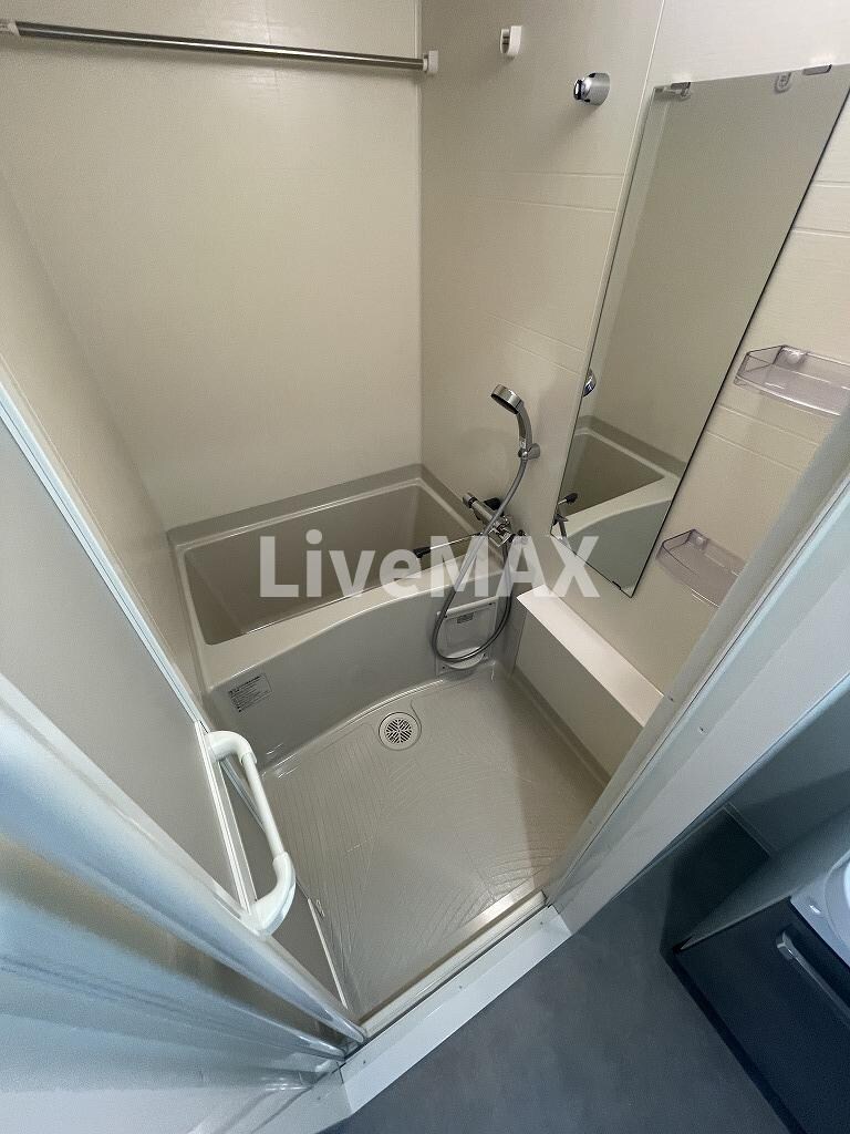 物件内観写真20　