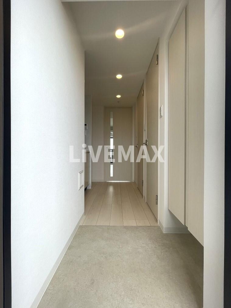 物件内観写真16　