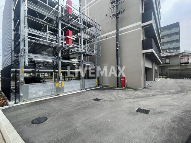 物件内観写真27　