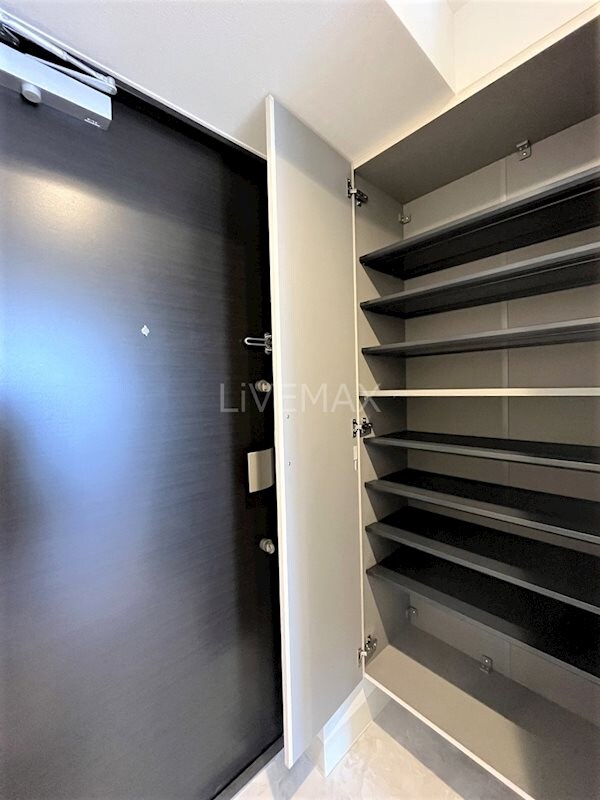 物件内観写真21　