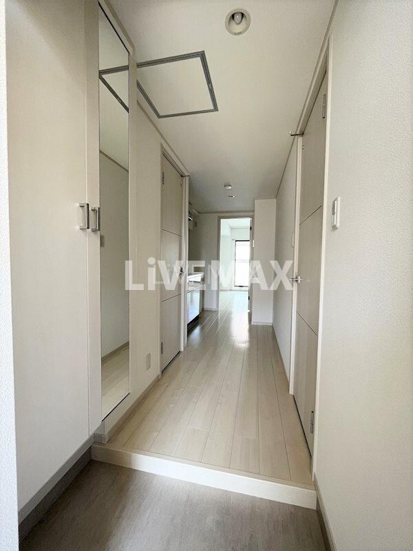 物件内観写真10　