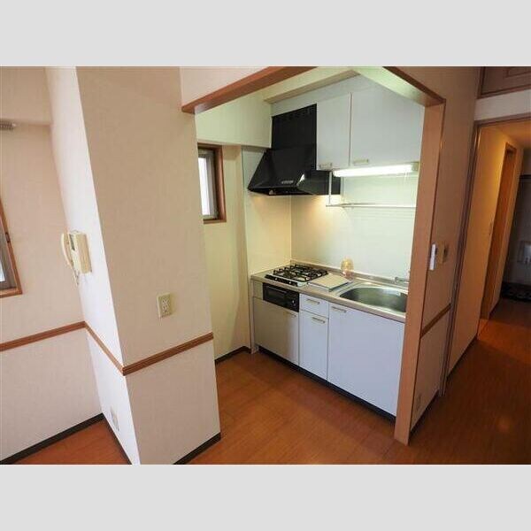 物件内観写真12　