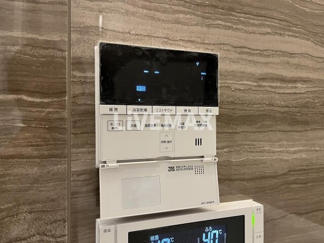 物件内観写真23　