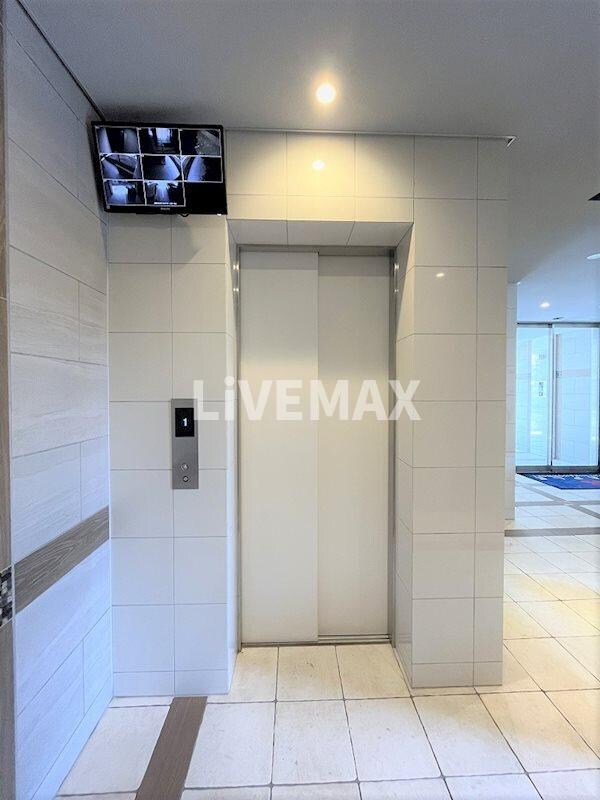 物件内観写真23　