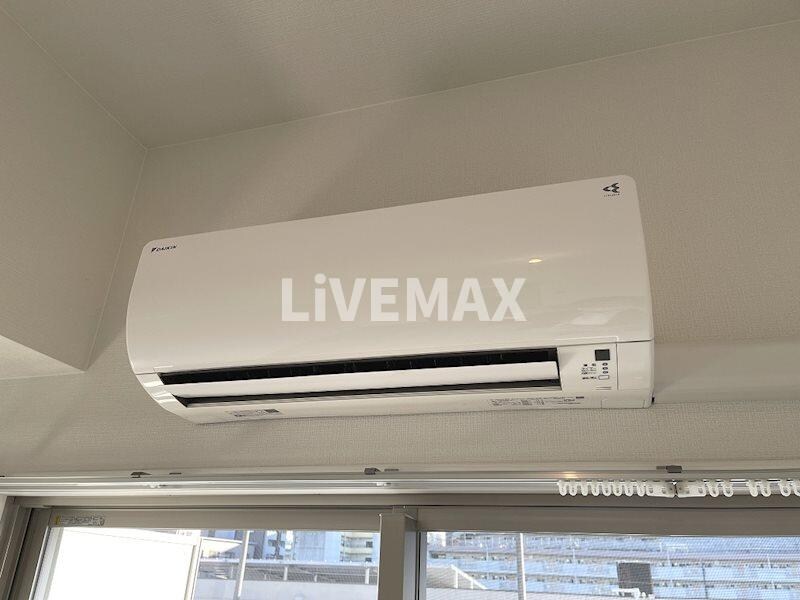 物件内観写真23　