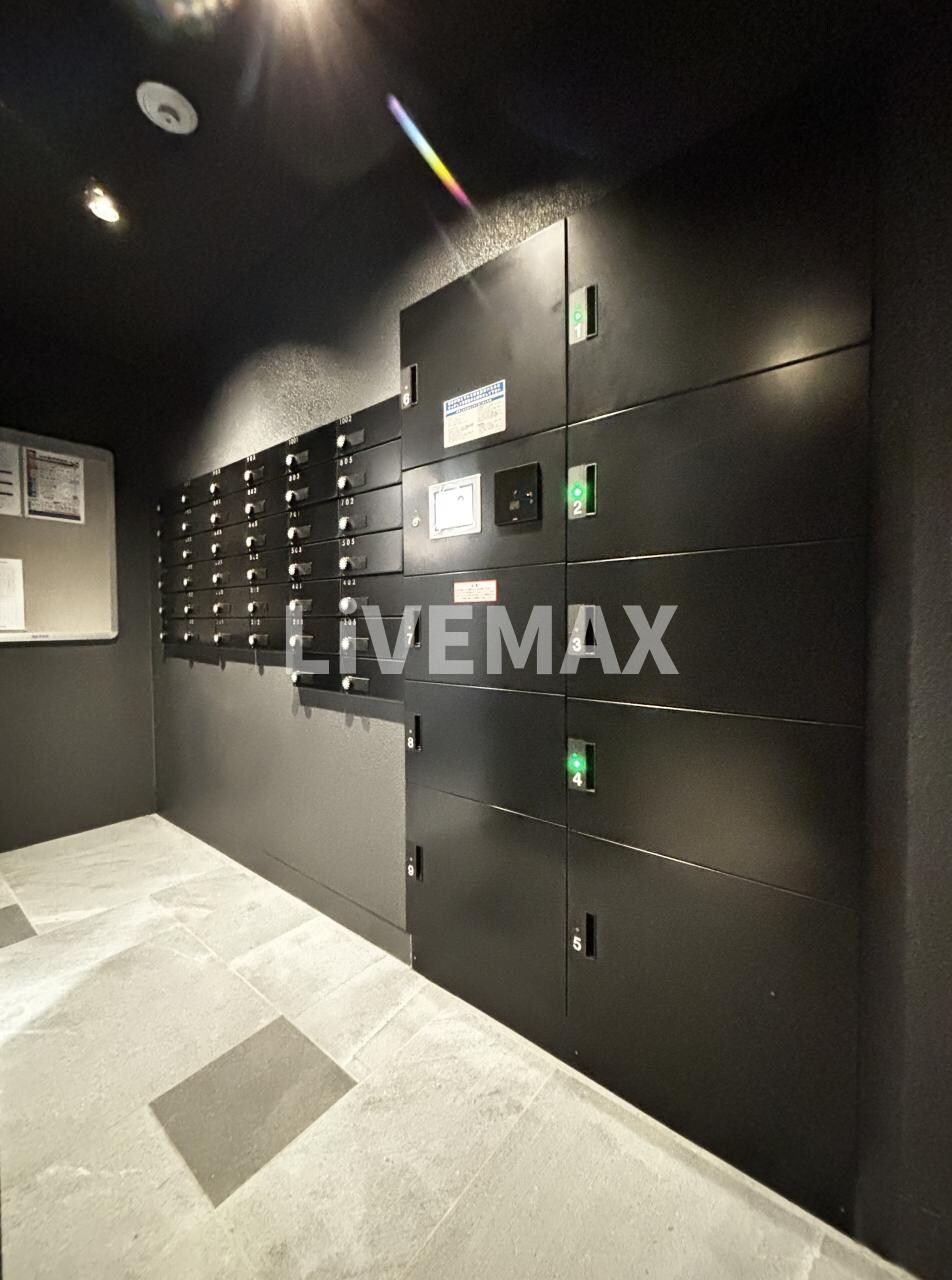 物件内観写真26　