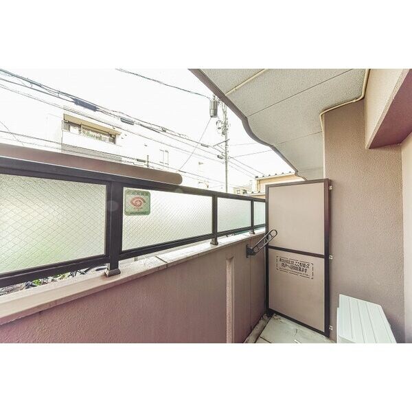 物件内観写真20　