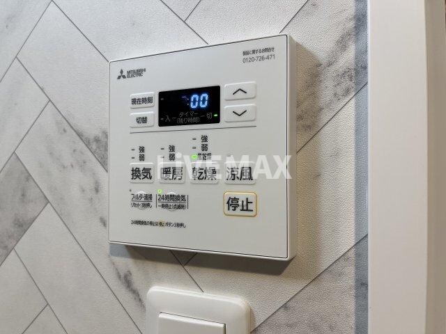 物件内観写真23　