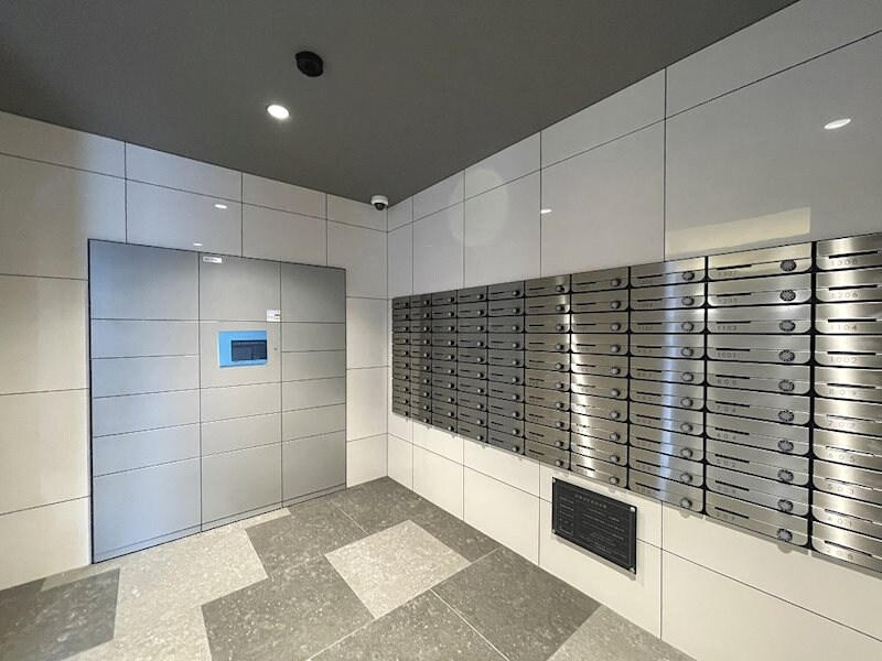 物件内観写真16　