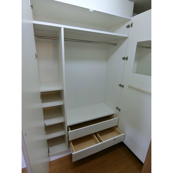 物件内観写真12　