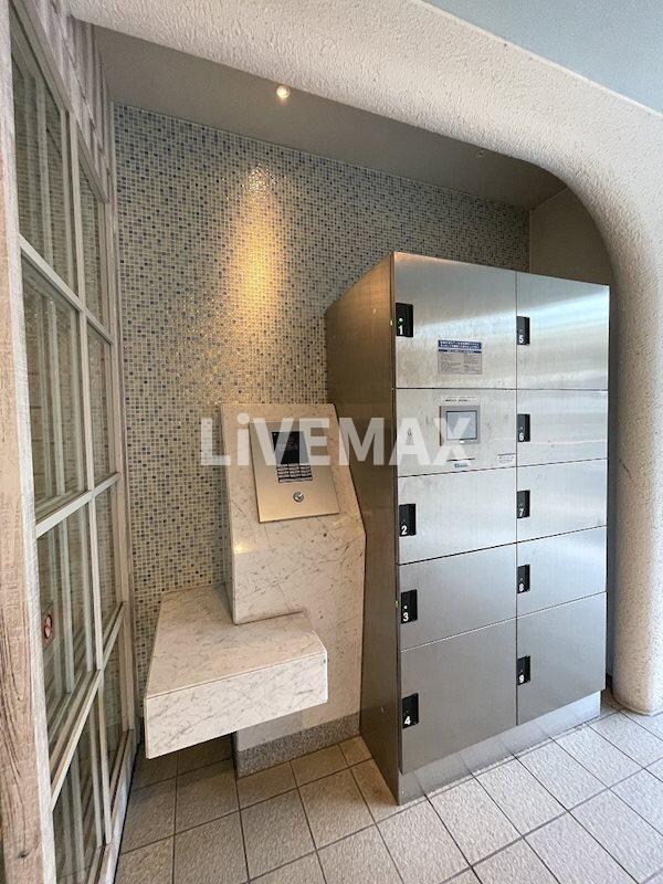 物件内観写真15　