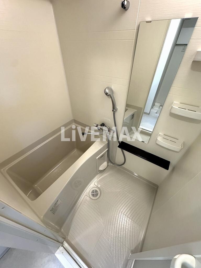 物件内観写真20　