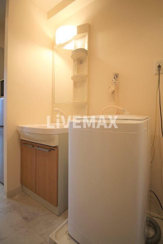 物件内観写真16　