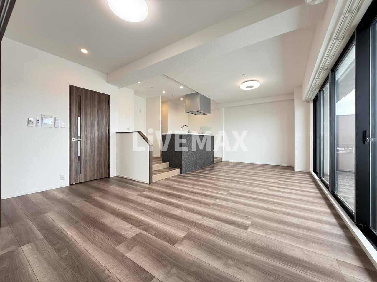 物件内観写真16　