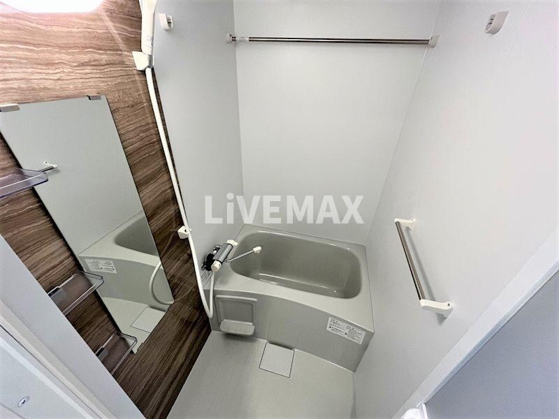 物件内観写真18　