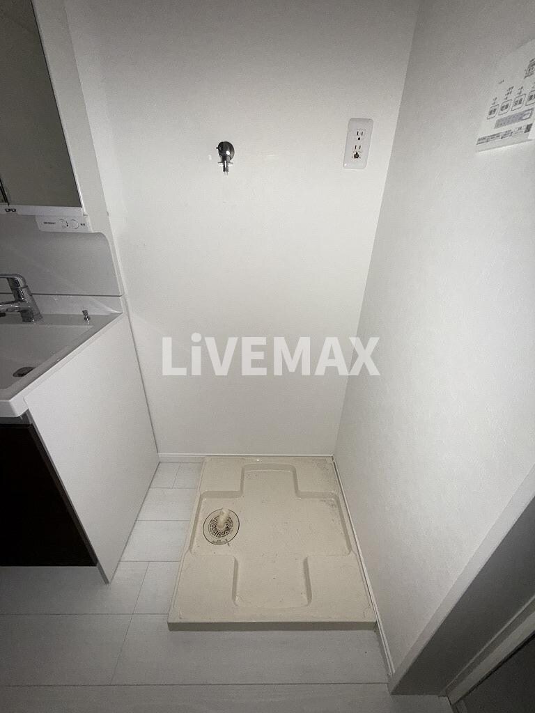 物件内観写真21　