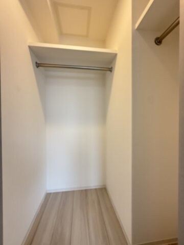 物件内観写真9　