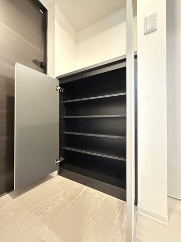 物件内観写真19　