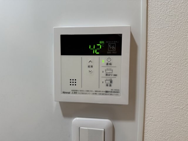 物件内観写真22　