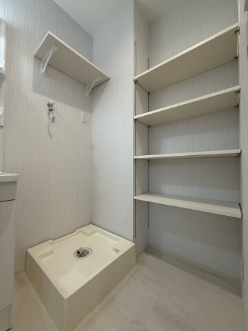 物件内観写真21　