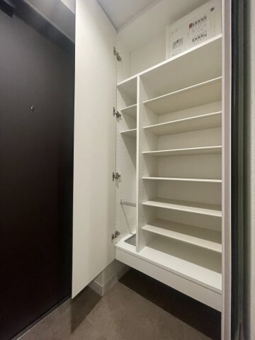 物件内観写真24　