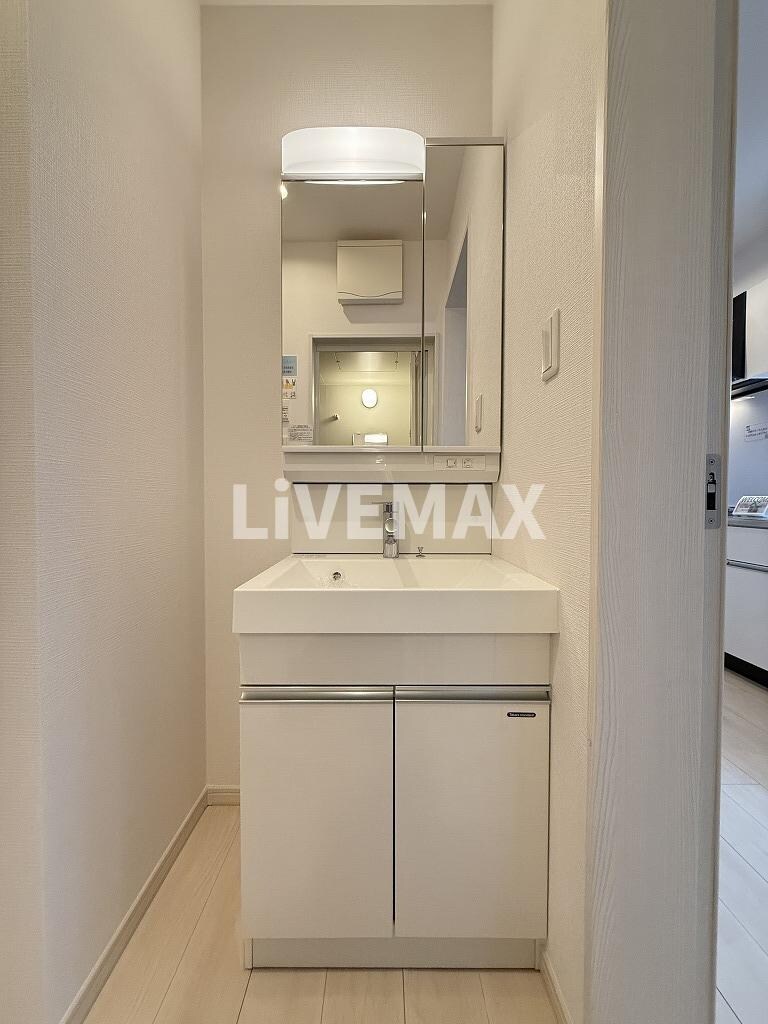 物件内観写真10　