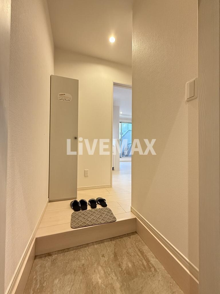 物件内観写真14　