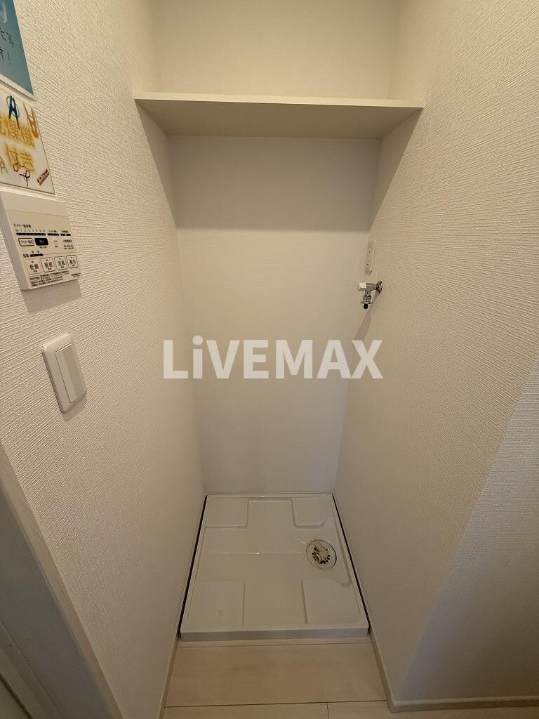 物件内観写真21　